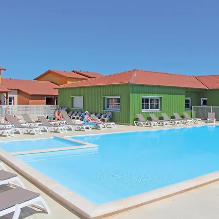 Stunning For 6 In Casa vacanze