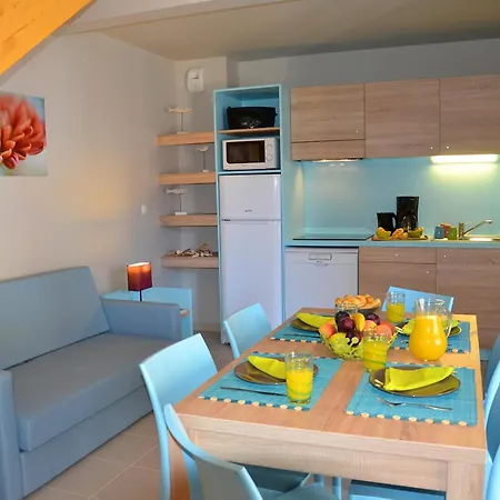 Stunning For 6 In * Marseillan (Herault)