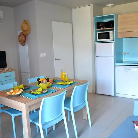Stunning For 6 In Casa vacanze *