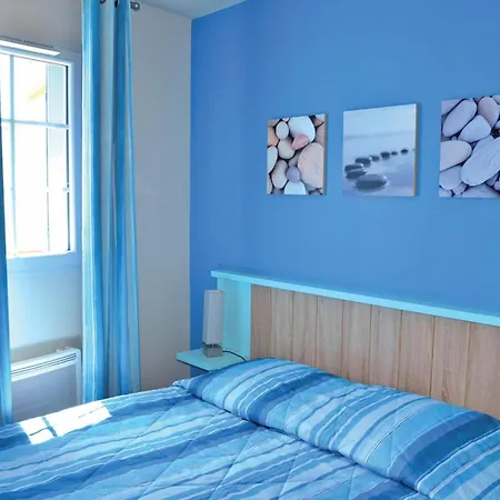 Stunning For 6 In Casa vacanze *