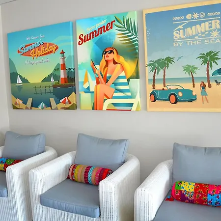 Stunning For 6 In Casa vacanze